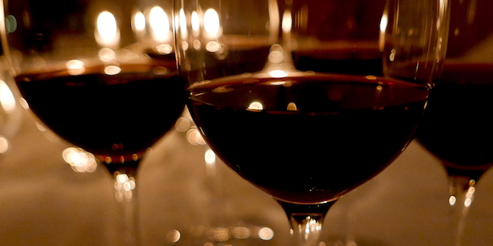 Franska vinfynd med högsta betyg: Vinbetygets topplista