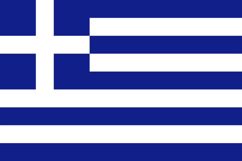Vin på Systembolaget med höga betyg från Grekland