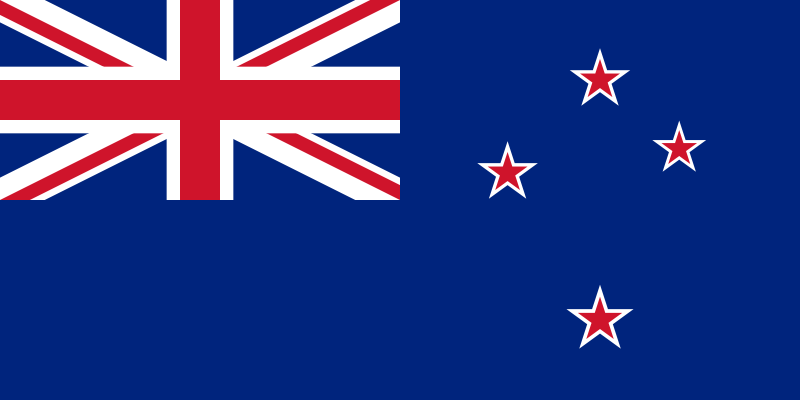 Vin på Systembolaget med höga betyg från Nya Zeeland